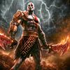 kratos_1970
