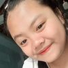cndraaa_jaa27