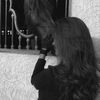 nourh102030