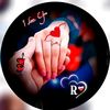 akmol.husen8