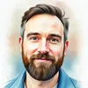 daniel.dsentrieb43