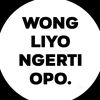 ranggapohan788