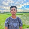 sakib.hassan56