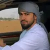 faizagha.rahmani1
