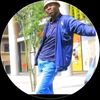 thabo.seopela1809