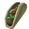 taco46016