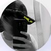 siradj_x.r