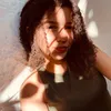 _cidaarcanjo_
