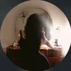 lr__262
