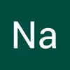 na.nguyn.th15