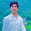 saeed.khan.3076