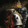 guerreirocristo33