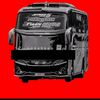 mania_bus_pasar_r