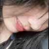 user4752161263367