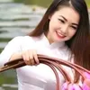 ngocthuy1349