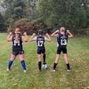charlotte_172734