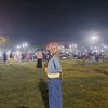 dila07883