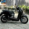 amatscoopy123