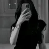 muna_sad09
