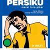 anggianggara.angg4