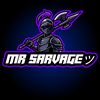 mrsarvage