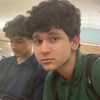 joze.joaquin.d