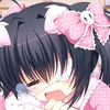 meew1414