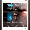 user2816756225543
