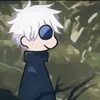 fumikoeditz44