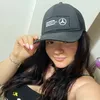 f114archive