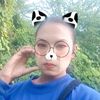 user4818131560780