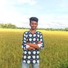 user258680677