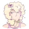 florence.draws