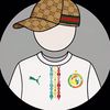 galsen_funny5