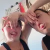 lea.jimmy2