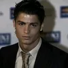 .kareem.ameer