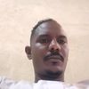 user2333968142786