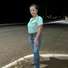 sineli.nunes