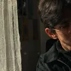 zioi_5