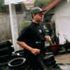 neldiannn_