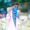 aarif.hawari5