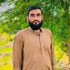usmanbadabery7