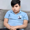 ali_15wga