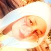 user8455457120552