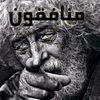 user3003838123484