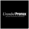 UREMBO PROMAX