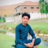 wajidhusain402
