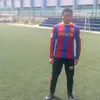 hammoda640