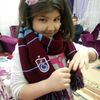 defne_yzz
