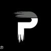 pixel_245